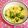 めぐまろろ's cooksnap of when they made お弁当にも♪ブロッコリーと炒り卵のサラダ.