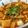 RyuRieらぶ's cooksnap of when they made 豚こま肉の麻婆豆腐.
