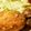 ハリー・ぽんぬ～'s cooksnap of when they made ダンナが喜ぶ★づけまぐろの竜田揚げ.
