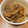 e．r．i．k．a's cooksnap of when they made 焼き大根のそぼろあん.
