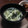 ゆかタートル's cooksnap of when they made えのきとワカメの中華スープ☆.