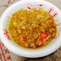joy09's cooksnap of when they made 簡単☆残りカレーでカレーリゾット♥.
