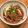 たべたいち's cooksnap of when they made ☆挽肉豆腐のこってり煮☆.