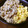 ドレステン's cooksnap of when they made 簡単美味しい♫味噌おからそぼろ丼★.