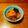 リンテルナ's cooksnap of when they made 簡単！ほっくほっくのいとこ煮♡.