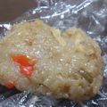 ｌｏｖｅｍｏｏｎ's cooksnap of when they made 節約☆簡単☆油揚げ入り炊き込みご飯.