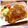 クックエリー's cooksnap of when they made ジューシーやわらか☆生姜焼き.