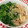 はんてん３'s cooksnap of when they made 豚コマとほうれん草の中華丼.
