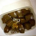 たっくんずまま's cooksnap of when they made こんにゃくピリ辛炒め.