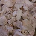 とあな's cooksnap of when they made 応用抜群☆鶏むね肉で塩鶏.