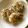 ekorin1024's cooksnap of when they made がんももどき.