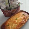 naocho♡'s cooksnap of when they made すだち＆りんごでほんのり甘酸っぱいケーキ.