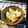 nammy's cooksnap of when they made じゃがいもの昆布茶煮.