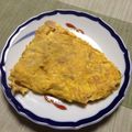 ツボッち's cooksnap of when they made 我が家のツナタマゴ♪.