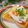 bobitin's cooksnap of when they made 朝食に!ベーコンと目玉焼きトースト.