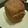 Akkers's cooksnap of when they made ★ＨＢでもちもちの＊レーズンパン＊です♪.