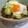 なつきばぁば's cooksnap of when they made すごくおいしい！ポーチドエッグとアボカドの丼.