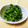 みのりっくす's cooksnap of when they made 菜の花のわさびマヨネーズ和え.