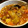 ackoちゃん's cooksnap of when they made さば缶と野菜の食べるトマトスープ.