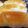 菜菜子です's cooksnap of when they made しっとりふかふかバターロール★～HB～.