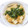 ☆AMR☆'s cooksnap of when they made ほうれん草と厚揚げの煮物.