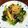 kagujura's cooksnap of when they made 長ねぎのオイスター炒め.