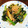 kagujura's cooksnap of when they made 長ねぎのオイスター炒め.