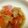 MofeMofee's cooksnap of when they made 大根、人参、鶏肉の甘辛煮.