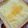 ユーロン's cooksnap of when they made 簡単！チーズトースト.