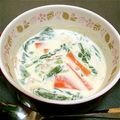 ☆☆R☆☆'s cooksnap of when they made 簡単！にんじんのミルク煮.