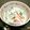 ☆☆R☆☆'s cooksnap of when they made 簡単！にんじんのミルク煮.