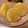 SuZoo☆'s cooksnap of when they made これで失敗しない！スフレパンケーキ.