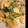 mianmian's cooksnap of when they made ほうれん草と鶏肉のしょうが炒め.