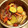 kota77's cooksnap of when they made 焼き鯛の南蛮漬け.