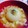 らす汰's cooksnap of when they made 丸ごと玉ねぎのスープ.