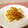 ローズレース's cooksnap of when they made 長いものさっと炒め♪ごま風味.