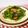 ローズレース's cooksnap of when they made 小松菜のにんにく醤油炒め♪.