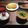 なかつかさのたいふ's cooksnap of when they made 豚汁風粕汁.