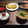 なかつかさのたいふ's cooksnap of when they made 豚汁風粕汁.