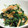 もち子♪'s cooksnap of when they made 春菊・ほうれん草のみそごま和え★.
