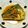 アバッチオ's cooksnap of when they made 鯖のごま味噌煮.