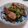 ちゅせん's cooksnap of when they made ピーマンとウィンナーのごま醤油炒め.