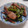 ちゅせん's cooksnap of when they made ピーマンとウィンナーのごま醤油炒め.
