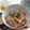 ねろchan's cooksnap of when they made 豚ばら肉ときのこのあんかけご飯.