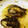 いけすだ's cooksnap of when they made クリームチーズとのり佃煮のしいたけ焼き.