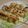 manakao's cooksnap of when they made おうちｄｅ焼き鳥♪.