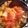 kiaaa's cooksnap of when they made 脂肪燃焼スープ.