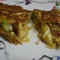 manakao's cooksnap of when they made ふんわり和風なたまごやき.