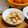 ma:9's cooksnap of when they made フライパンで簡単ラスク.
