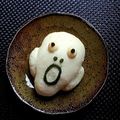 カルン's cooksnap of when they made おから入りモチモチパン.